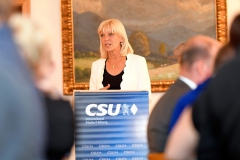 2019 Mitgliederversammlung