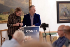 2019 Mitgliederversammlung