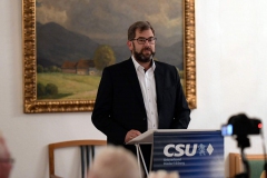 2019 Mitgliederversammlung