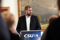 2019 Mitgliederversammlung