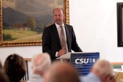 2019 Mitgliederversammlung