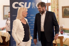 2019 Mitgliederversammlung