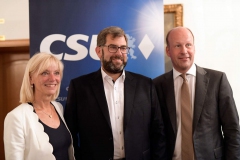 2019 Mitgliederversammlung
