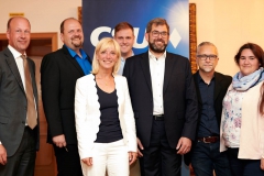 2019 Mitgliederversammlung