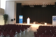 Schafkopfturnier 2016