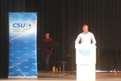 Schafkopfturnier 2016