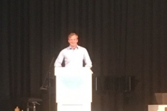 Schafkopfturnier 2016