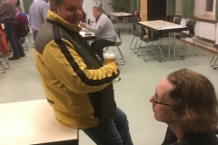 Schafkopfturnier 2016