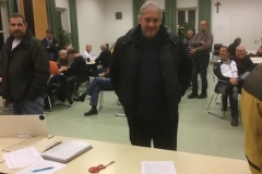 Schafkopfturnier 2016