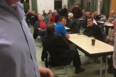 Schafkopfturnier 2016