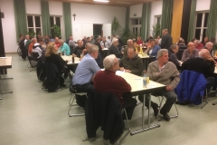 Schafkopfturnier 2016