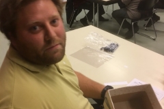 Schafkopfturnier 2016