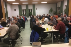 Schafkopfturnier 2016