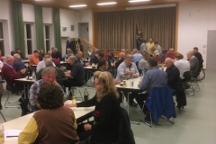 Schafkopfturnier 2016