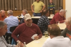 Schafkopfturnier 2016