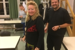 Schafkopfturnier 2016