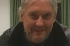 Schafkopfturnier 2016