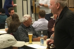 Schafkopfturnier 2017