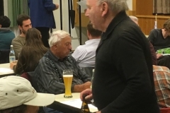 Schafkopfturnier 2017