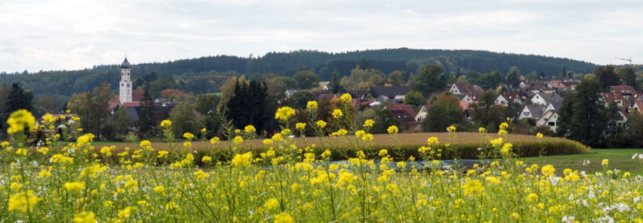 croppedAnhausen3.jpg CSU Markt Diedorf