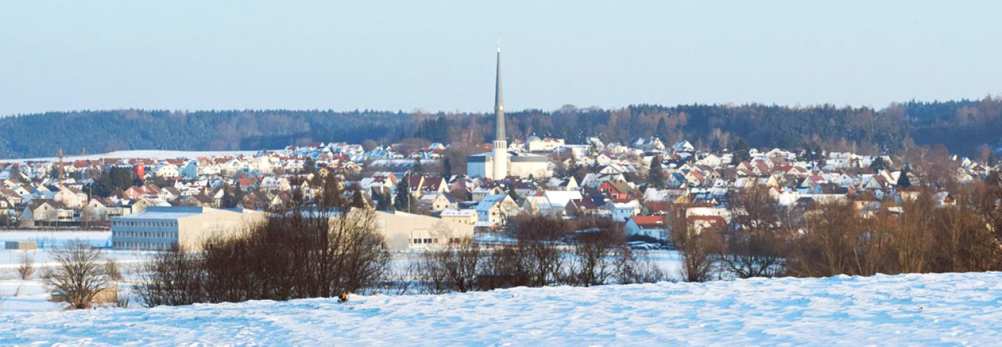 croppedDiedorf_Winter_1.jpg CSU Markt Diedorf
