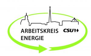 AK Energie @ Gasthof Traube
