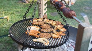 Sommerfest der CSU OV's in Diedorf Willishausen @ Bürgerhaus Willishausen