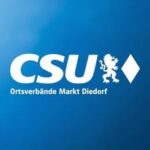 @csu_diedorf